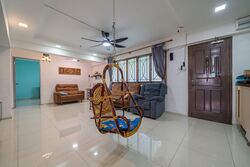 Blk 105 Aljunied Crescent (Geylang), HDB 4 Rooms #569692001